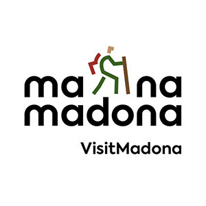 Madonas novada Tūrisma informācijas centrs, Turizmo informacijos centras