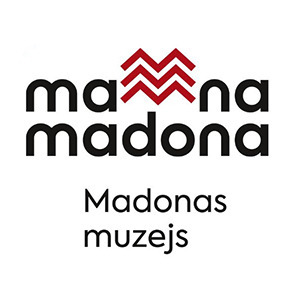 Madonas novadpētniecības un mākslas muzejs, muziejus