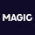 Magic