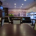 Restoranai 