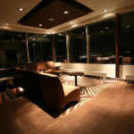 Restoranai 