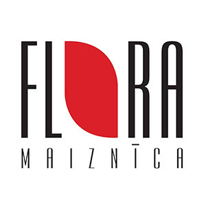 Maiznīca Flora, SIA