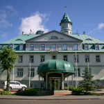 Viešbučiai