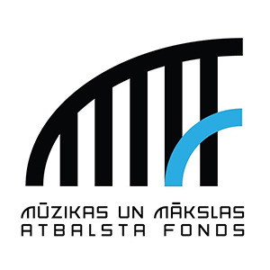 Mākslas atbalsta fonds