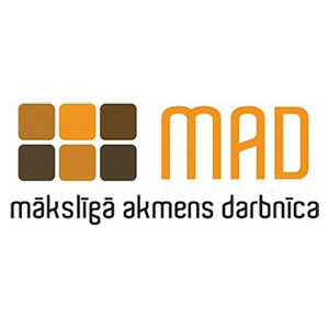 Mākslīgā akmens darbnīca