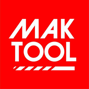 Maktool R, SIA