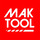 Maktool R, SIA