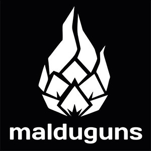 Malduguns, alaus darykla