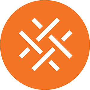 Mālpils Kultūras centrs, kultūros centras