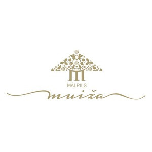 Mālpils muiža, viešbutis