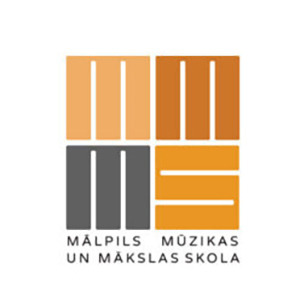 Mālpils Mūzikas un mākslas skola
