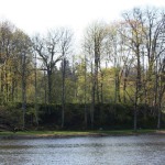 Sehenswürdigkeiten