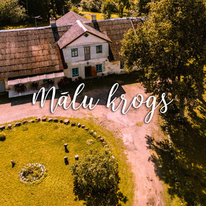 Mālu krogs, užeiga