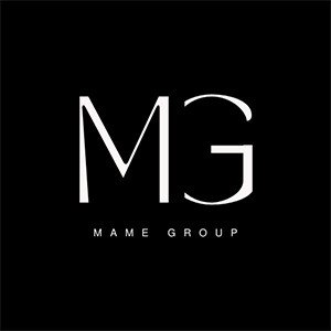 MaMe Group, SIA