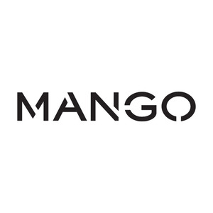 Mango, einkaufen