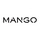 Mango, drabužių parduotuvė
