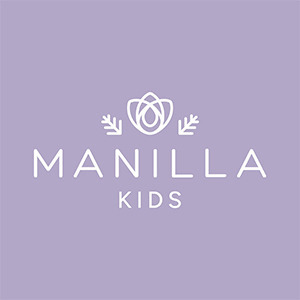 Manilla kids, магазин