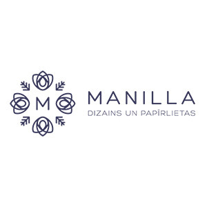 Manilla, SIA, магазин