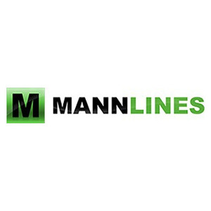 Mann Lines, SIA