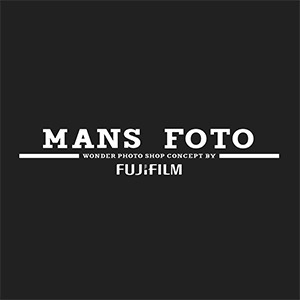 Mans Foto, foto salonas