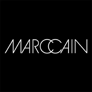 Marc Cain, drabužių parduotuvė