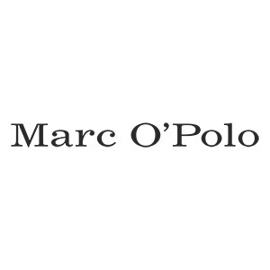 Marc O'Polo, drabužių parduotuvė