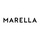 Marella