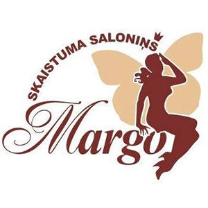 Margo, grožio salonas - kirpykla