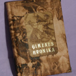 Odos gaminiai