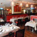 Restoranai 