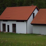 Saunas
