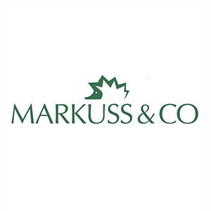 Markuss & Co, SIA