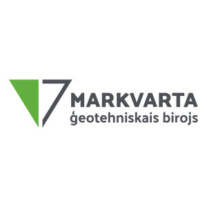 Markvarta ģeotehniskais birojs, SIA