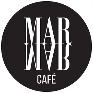 MarMar Cafe, kavinė