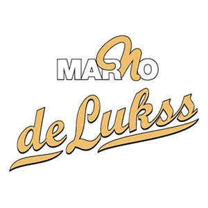 Marno De Lukss, butcher shop