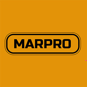 Marpro, SIA