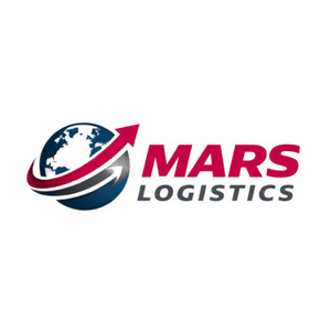 Mars Logistics, SIA
