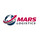 Mars Logistics, SIA