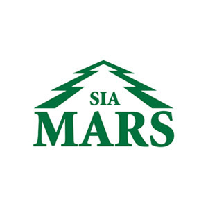 Mars, SIA, магазин