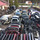 Marsels auto, SIA, einkaufen
