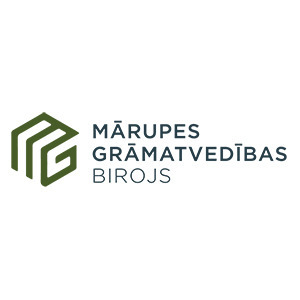 Mārupes grāmatvedības birojs, SIA, Buchhaltung
