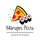 Mārupes Pizza, picerija