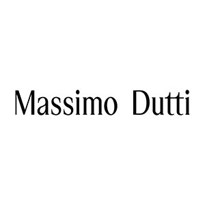 Massimo Dutti, parduotuvė