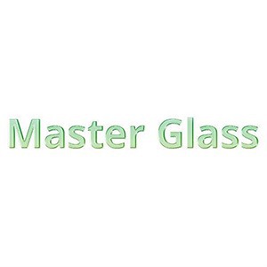Master Glass, SIA, stikliniai darbai