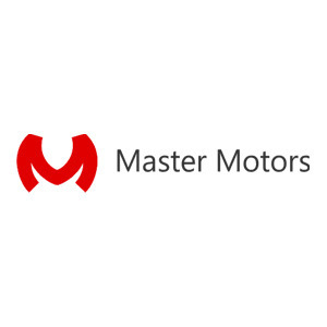 Master Motors, autoservisas