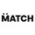 MATCH, SIA
