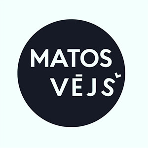 Matos Vējš, kirpykla