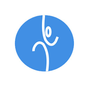 Matules, Melkas un Ligeres ginekoloģijas privātklīnika, SIA