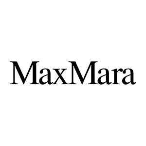 Max Mara, apģērbu veikals