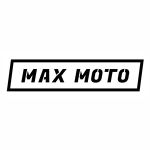 Max Moto, SIA